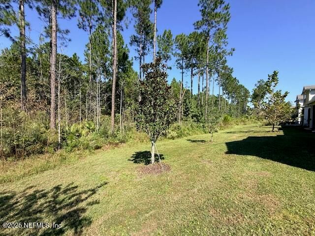 503 COASTLINE Way, St. Johns, FL 32092