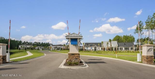 503 COASTLINE Way, St. Johns, FL 32092