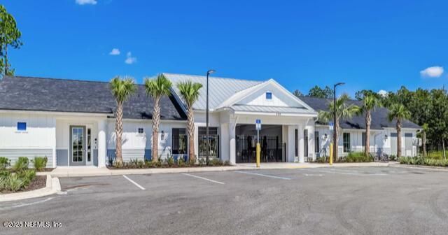 503 COASTLINE Way, St. Johns, FL 32092