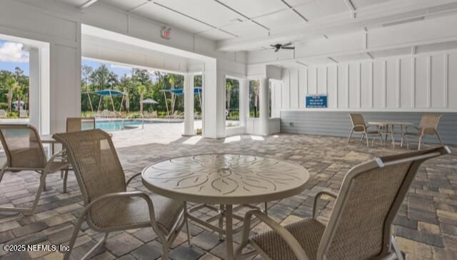 503 COASTLINE Way, St. Johns, FL 32092