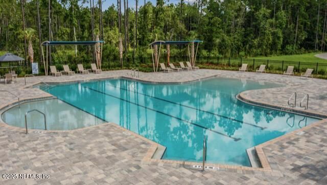 503 COASTLINE Way, St. Johns, FL 32092