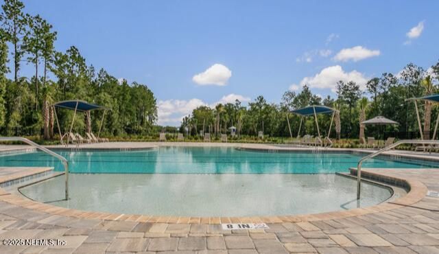 503 COASTLINE Way, St. Johns, FL 32092