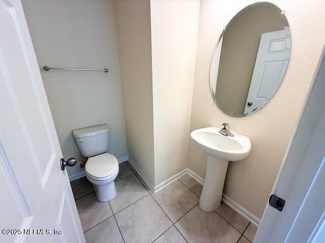 503 COASTLINE Way, St. Johns, FL 32092