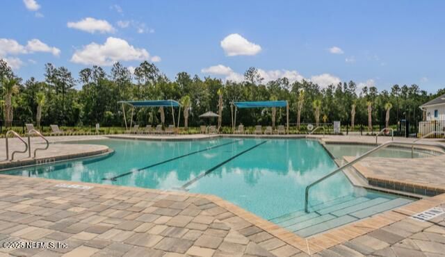 503 COASTLINE Way, St. Johns, FL 32092