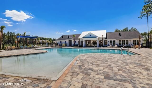 503 COASTLINE Way, St. Johns, FL 32092