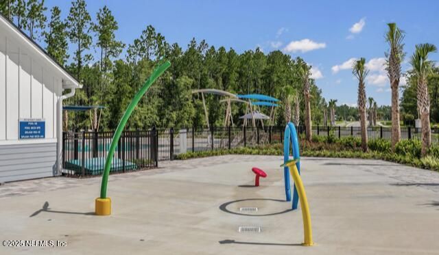 503 COASTLINE Way, St. Johns, FL 32092