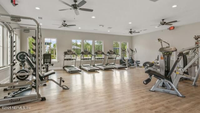 503 COASTLINE Way, St. Johns, FL 32092