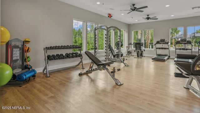 503 COASTLINE Way, St. Johns, FL 32092