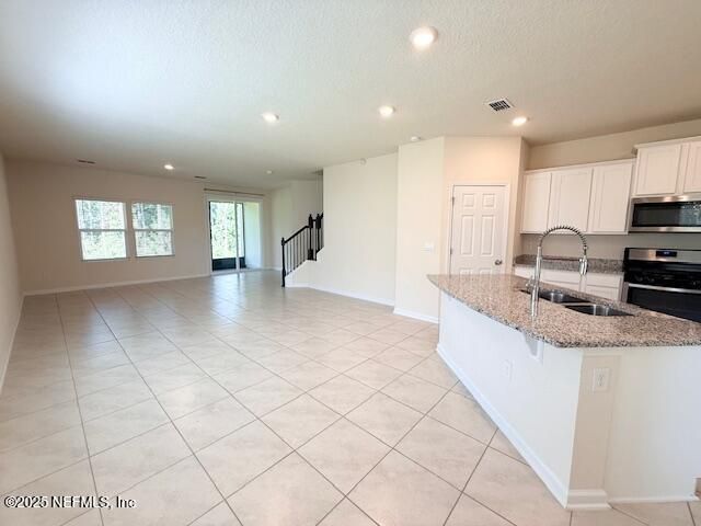 503 COASTLINE Way, St. Johns, FL 32092