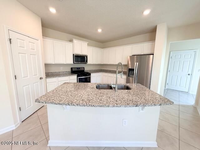 503 COASTLINE Way, St. Johns, FL 32092