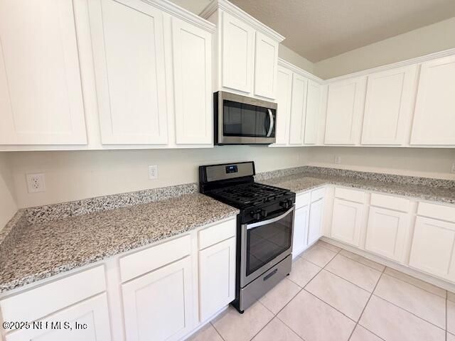 503 COASTLINE Way, St. Johns, FL 32092