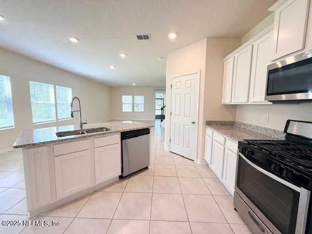 503 COASTLINE Way, St. Johns, FL 32092