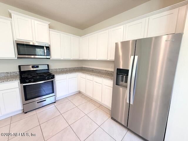 503 COASTLINE Way, St. Johns, FL 32092