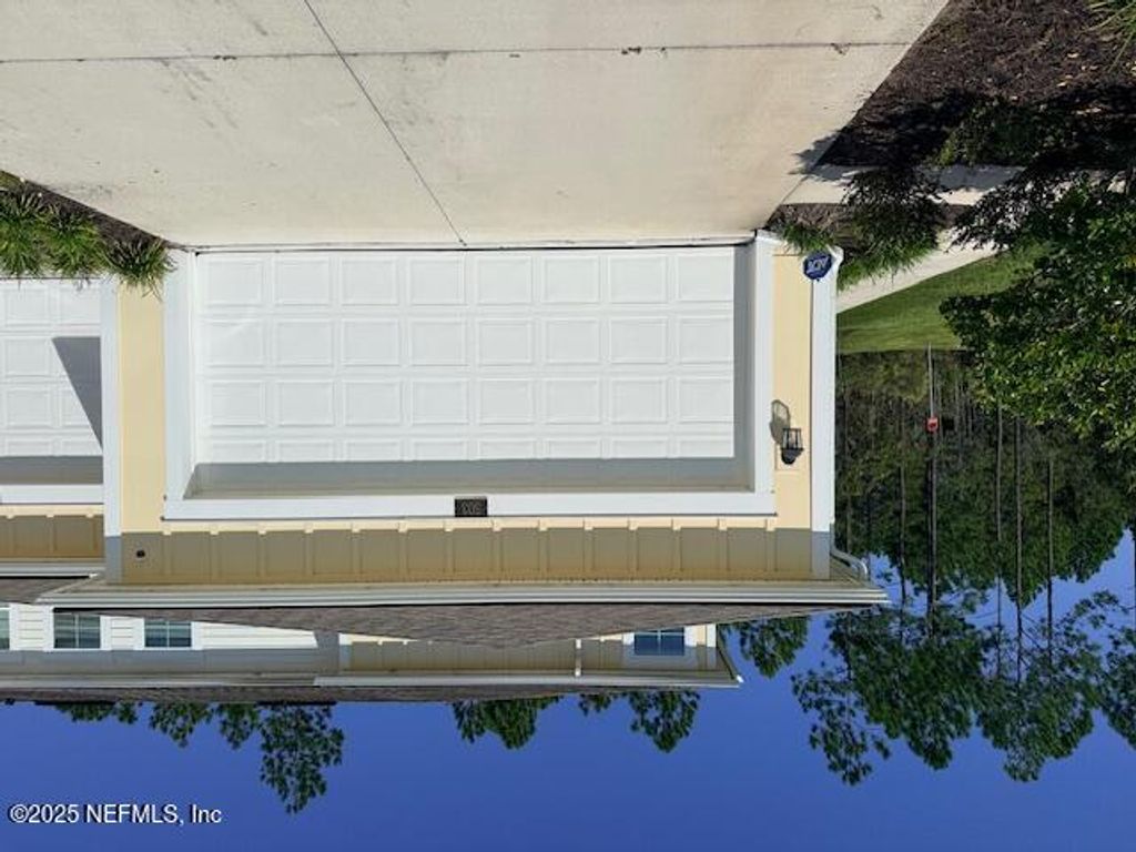 503 COASTLINE Way, St. Johns, FL 32092