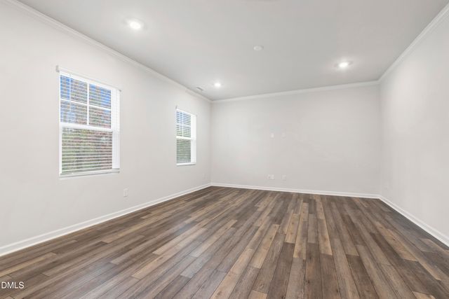 409 Willard Woods Drive, Wendell, NC 27591