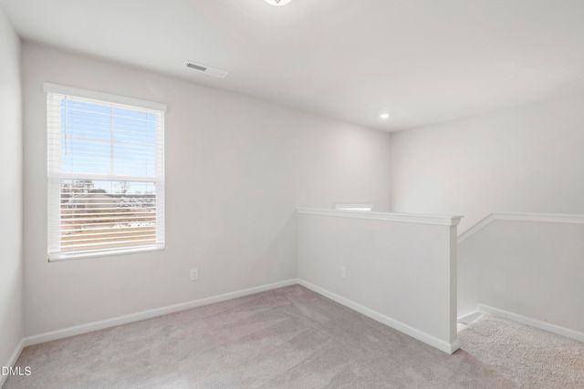 409 Willard Woods Drive, Wendell, NC 27591