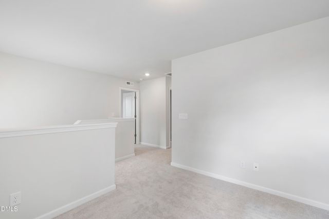 409 Willard Woods Drive, Wendell, NC 27591