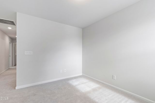 409 Willard Woods Drive, Wendell, NC 27591