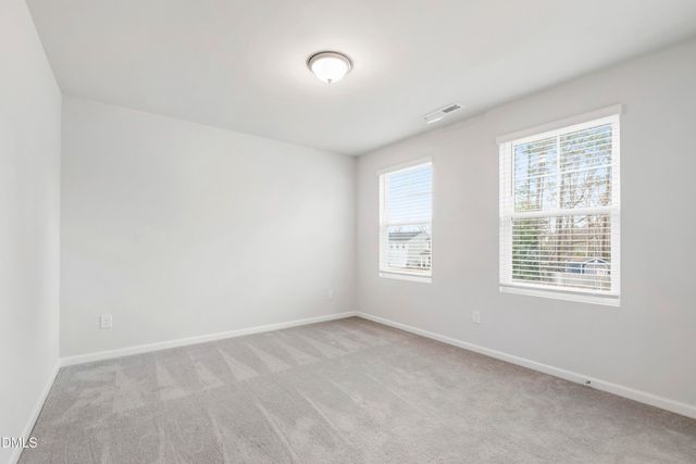 409 Willard Woods Drive, Wendell, NC 27591