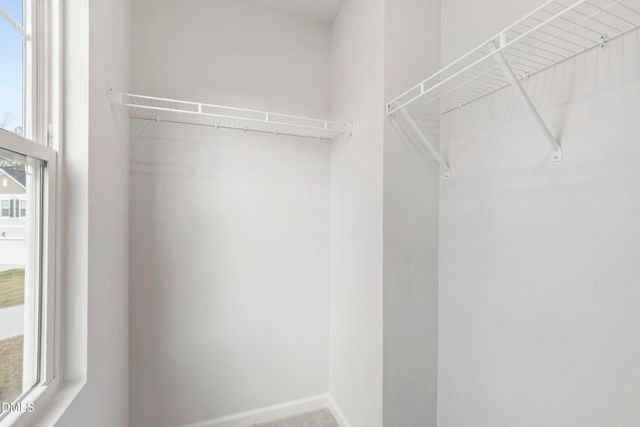 409 Willard Woods Drive, Wendell, NC 27591