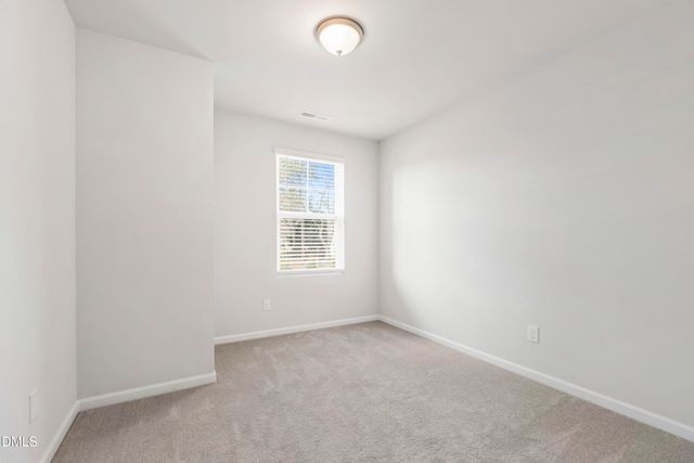 409 Willard Woods Drive, Wendell, NC 27591