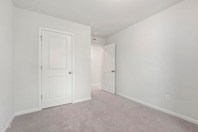 409 Willard Woods Drive, Wendell, NC 27591