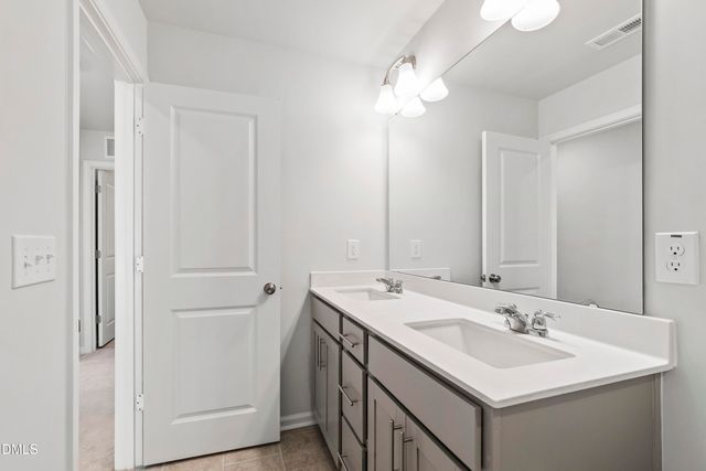 409 Willard Woods Drive, Wendell, NC 27591