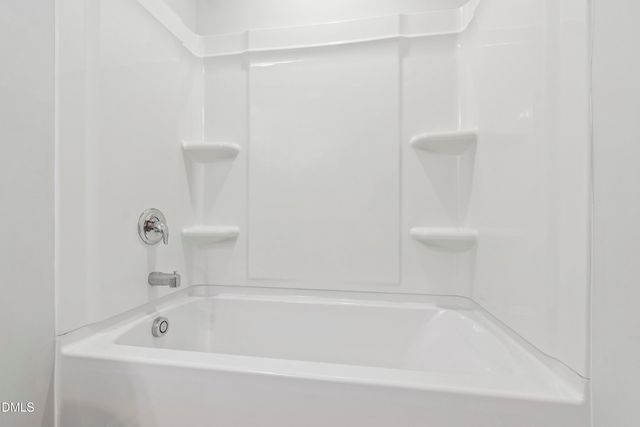 409 Willard Woods Drive, Wendell, NC 27591