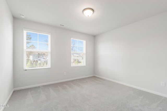 409 Willard Woods Drive, Wendell, NC 27591