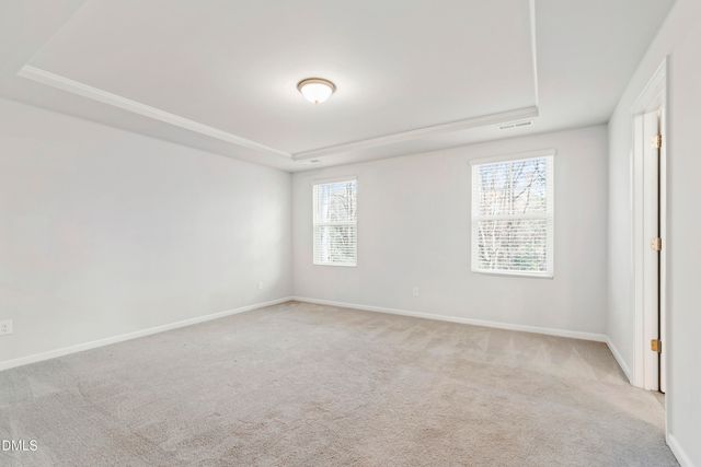 409 Willard Woods Drive, Wendell, NC 27591