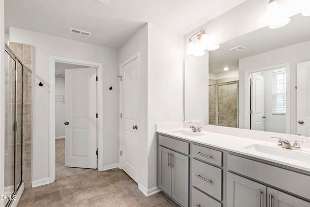 409 Willard Woods Drive, Wendell, NC 27591