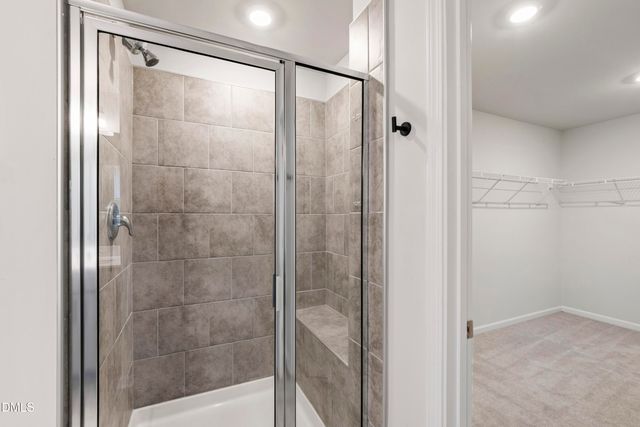 409 Willard Woods Drive, Wendell, NC 27591