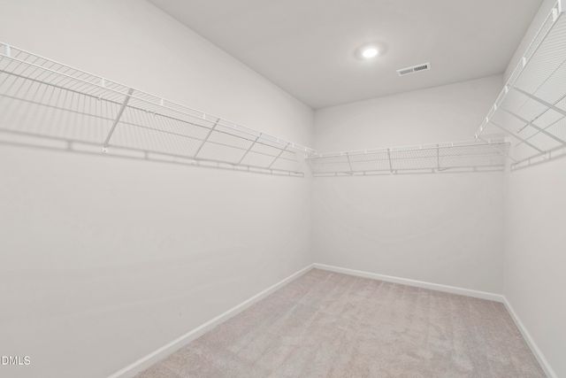 409 Willard Woods Drive, Wendell, NC 27591