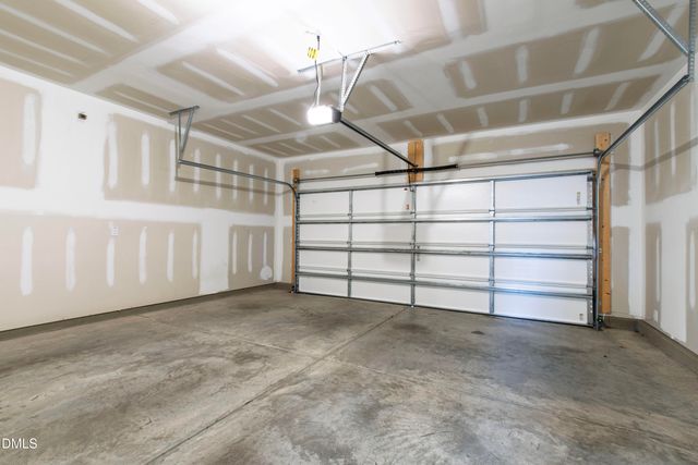 409 Willard Woods Drive, Wendell, NC 27591