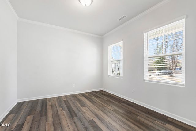 409 Willard Woods Drive, Wendell, NC 27591