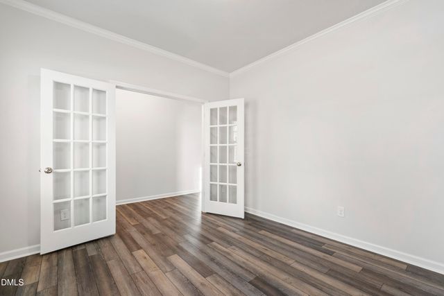 409 Willard Woods Drive, Wendell, NC 27591