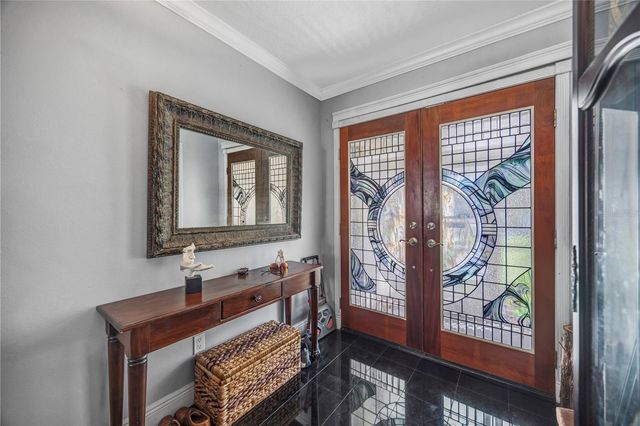 4953 PENNSBURY DRIVE, Tampa, FL 33624