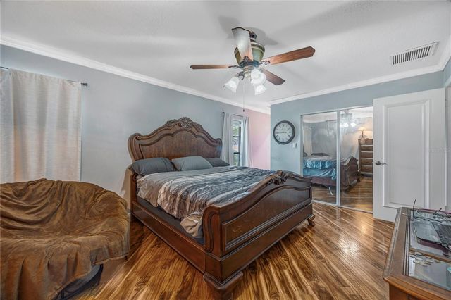 4953 PENNSBURY DRIVE, Tampa, FL 33624