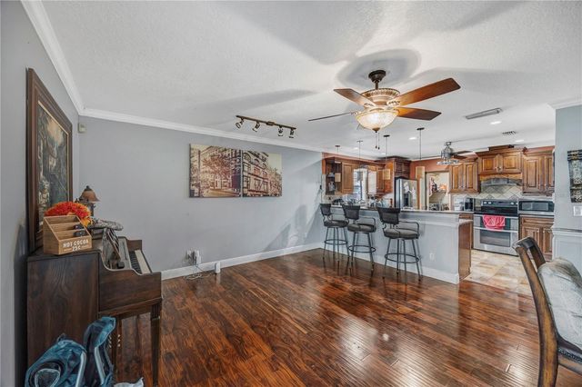 4953 PENNSBURY DRIVE, Tampa, FL 33624
