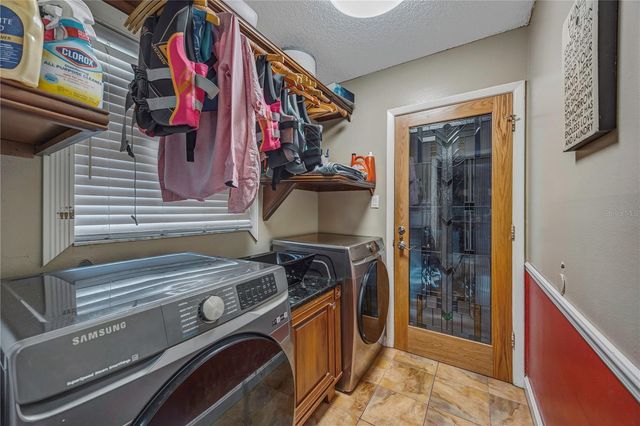 4953 PENNSBURY DRIVE, Tampa, FL 33624