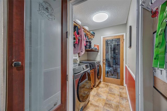 4953 PENNSBURY DRIVE, Tampa, FL 33624