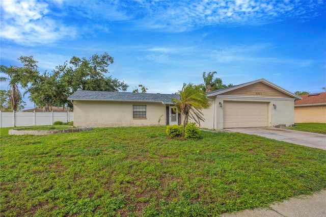 4953 PENNSBURY DRIVE, Tampa, FL 33624