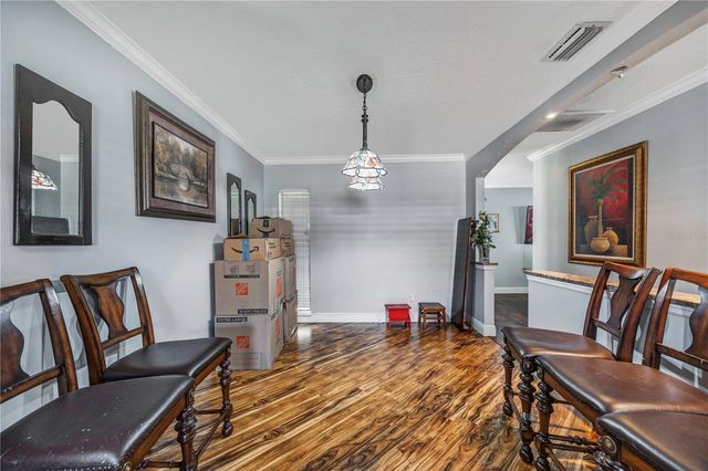 4953 PENNSBURY DRIVE, Tampa, FL 33624