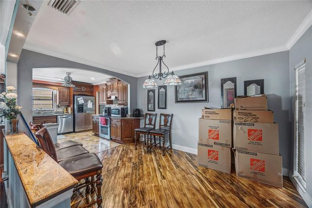 4953 PENNSBURY DRIVE, Tampa, FL 33624