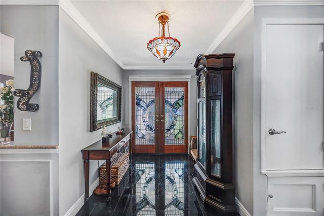 4953 PENNSBURY DRIVE, Tampa, FL 33624