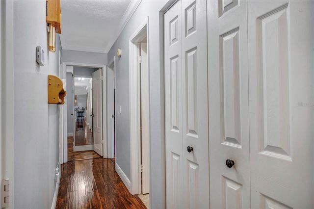 4953 PENNSBURY DRIVE, Tampa, FL 33624