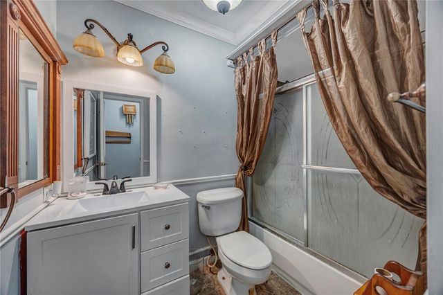 4953 PENNSBURY DRIVE, Tampa, FL 33624