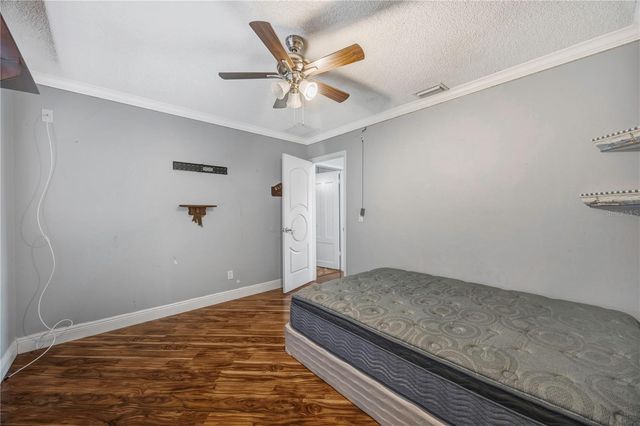 4953 PENNSBURY DRIVE, Tampa, FL 33624