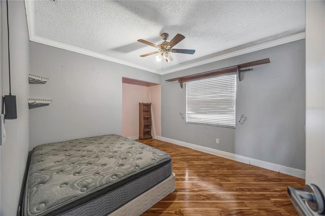 4953 PENNSBURY DRIVE, Tampa, FL 33624