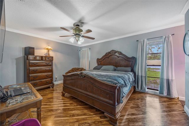 4953 PENNSBURY DRIVE, Tampa, FL 33624